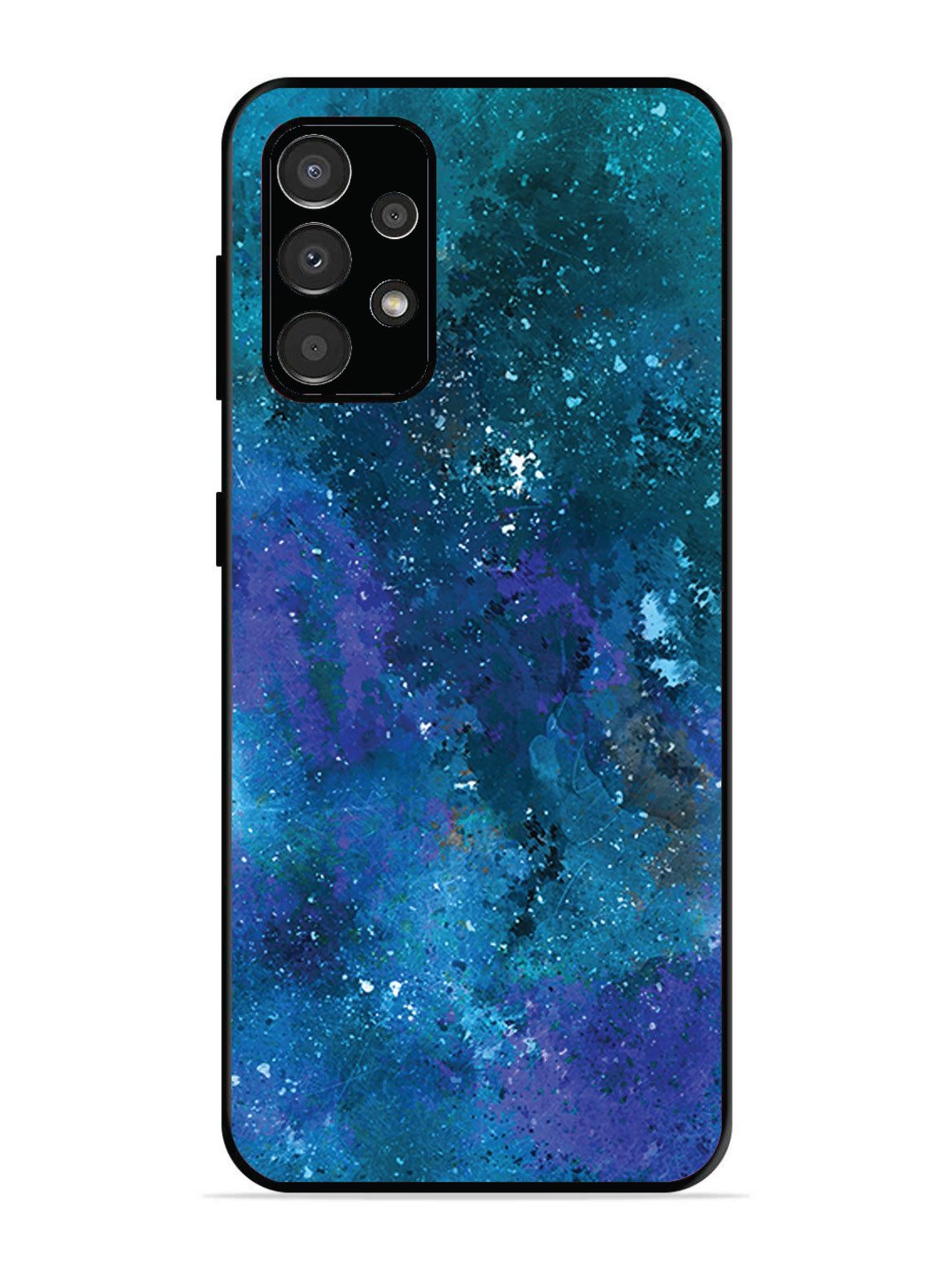 Samsung Galaxy A33 5G Celestial Dreamscape, Nebula