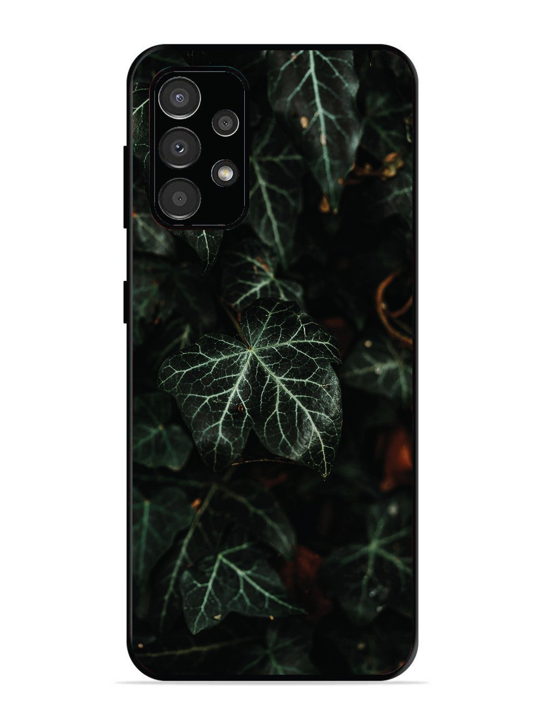 Samsung Galaxy A33 5G Betel Leafs