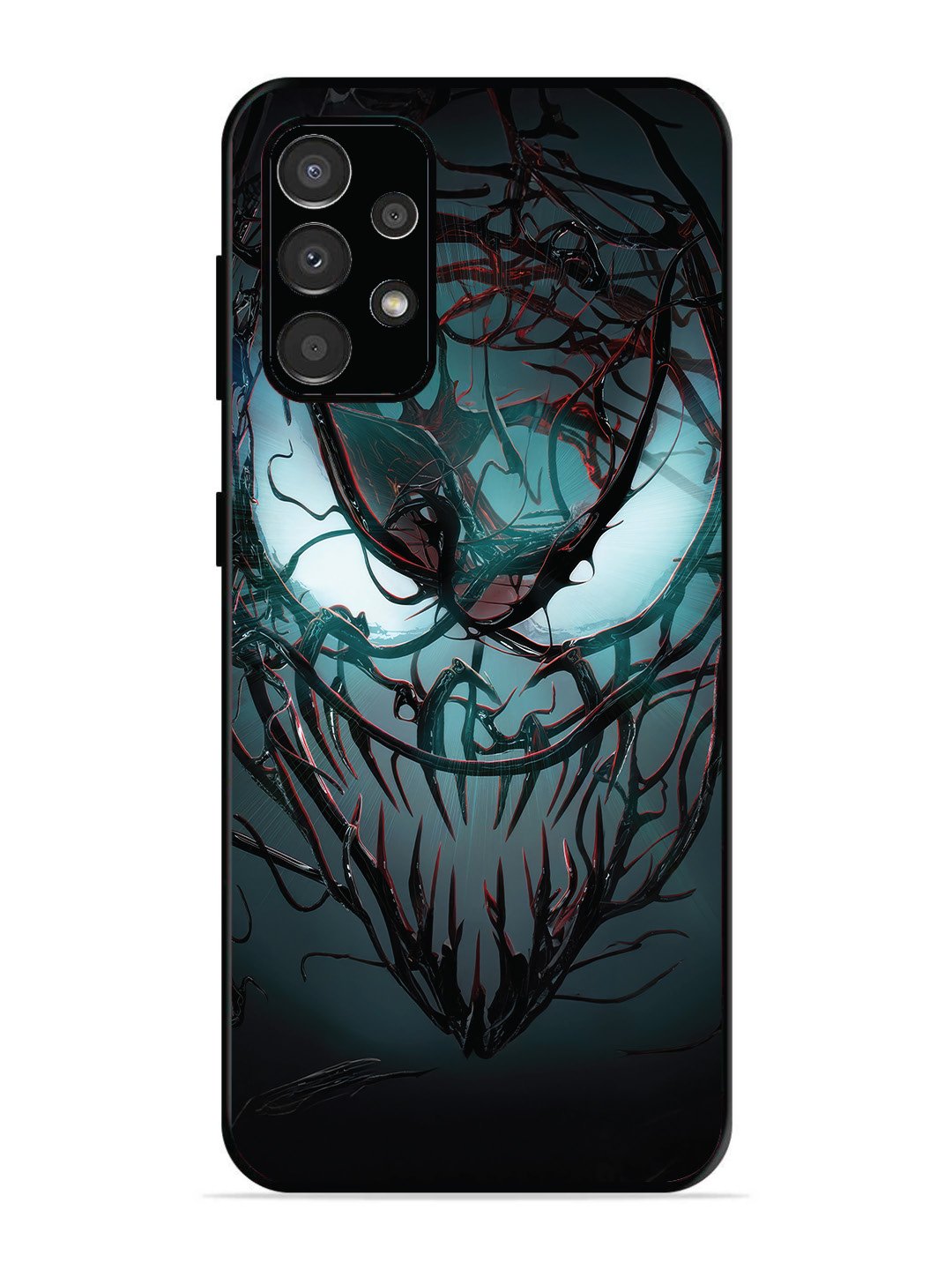 Samsung Galaxy A33 Venom 3