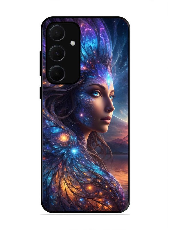 Samsung galaxy a35 5g Fairy