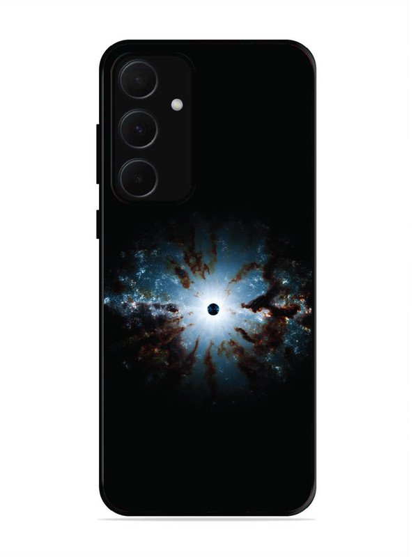 Samsung galaxy a35 5g Dark Universe