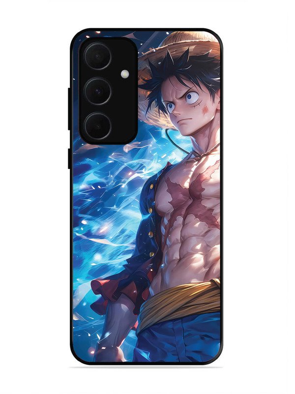 samsung galaxy a35 5g One Piece
