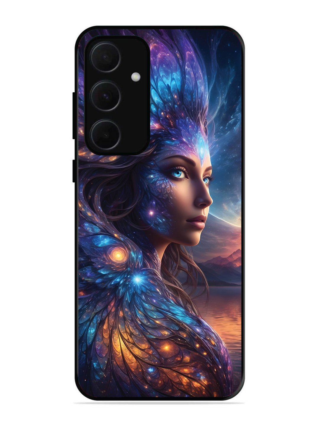 Samsung Galaxy A54 5G Fairy