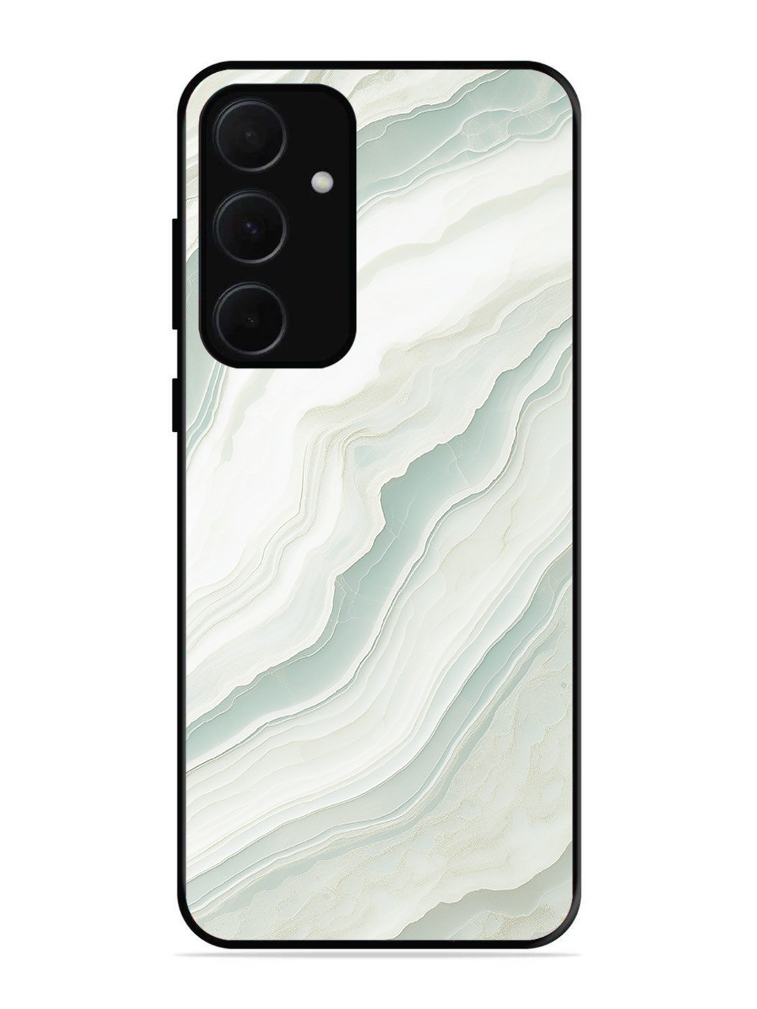 Samsung Galaxy A54 5G Marble Elegance