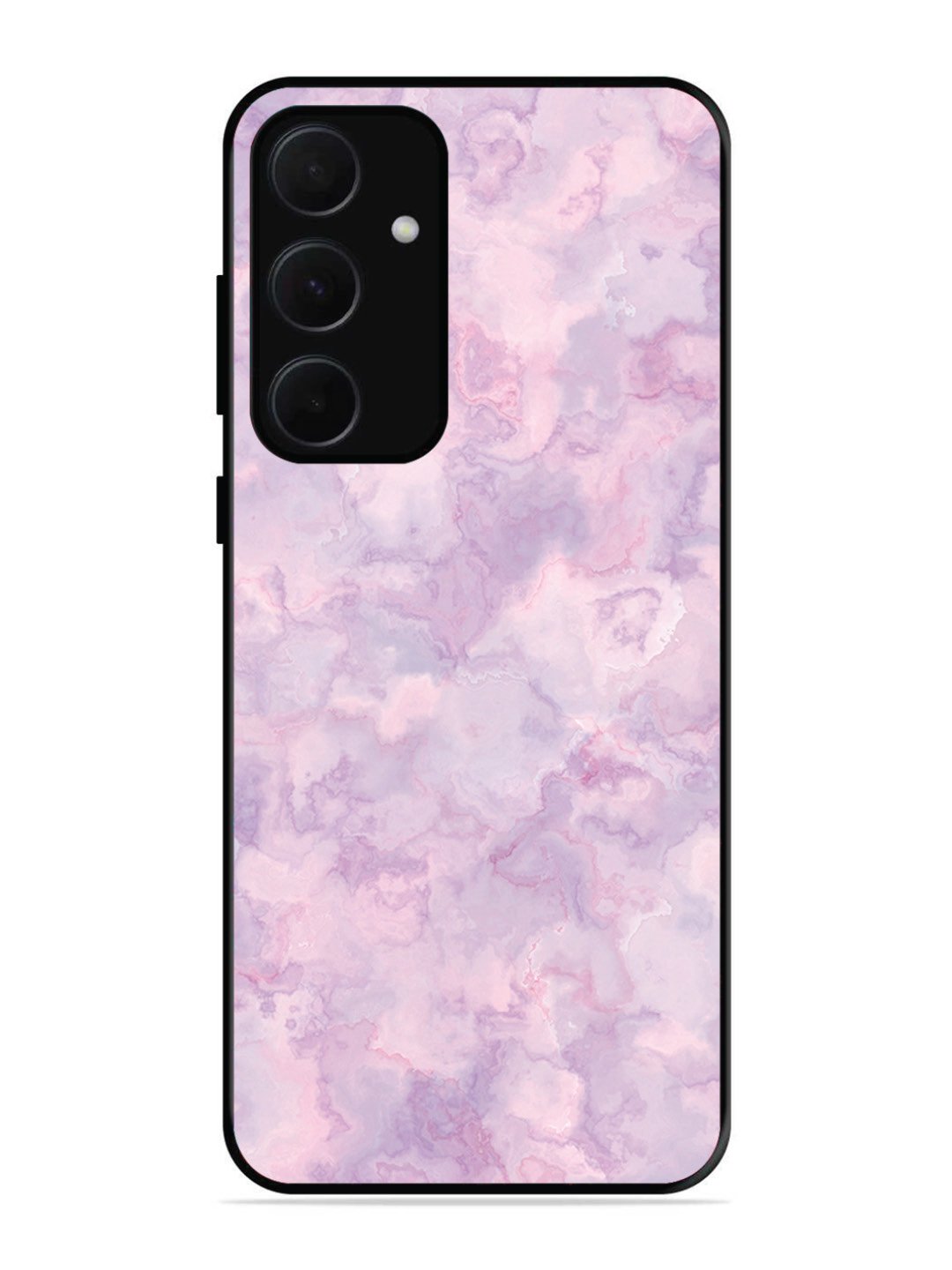 Samsung Galaxy A54 5G Pink Marble