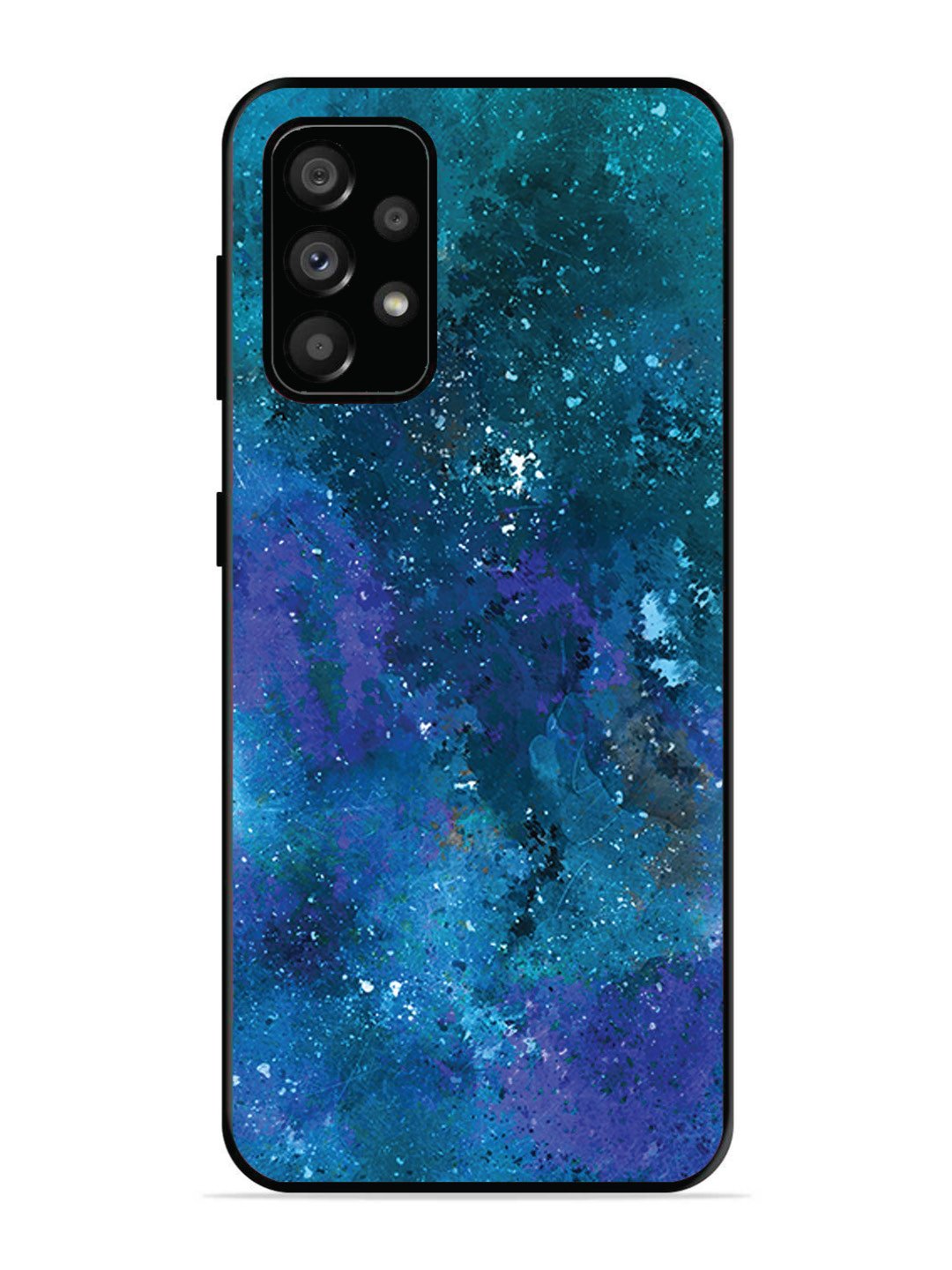 Samsung Galaxy A73 5G Celestial Dreamscape, Nebula
