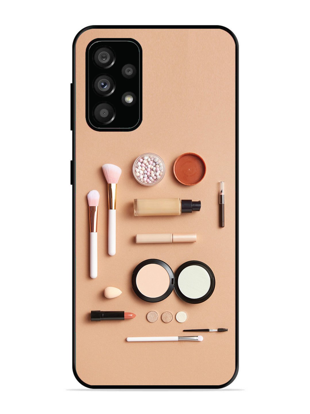 Samsung Galaxy A73 5G Girls Makeup Kit