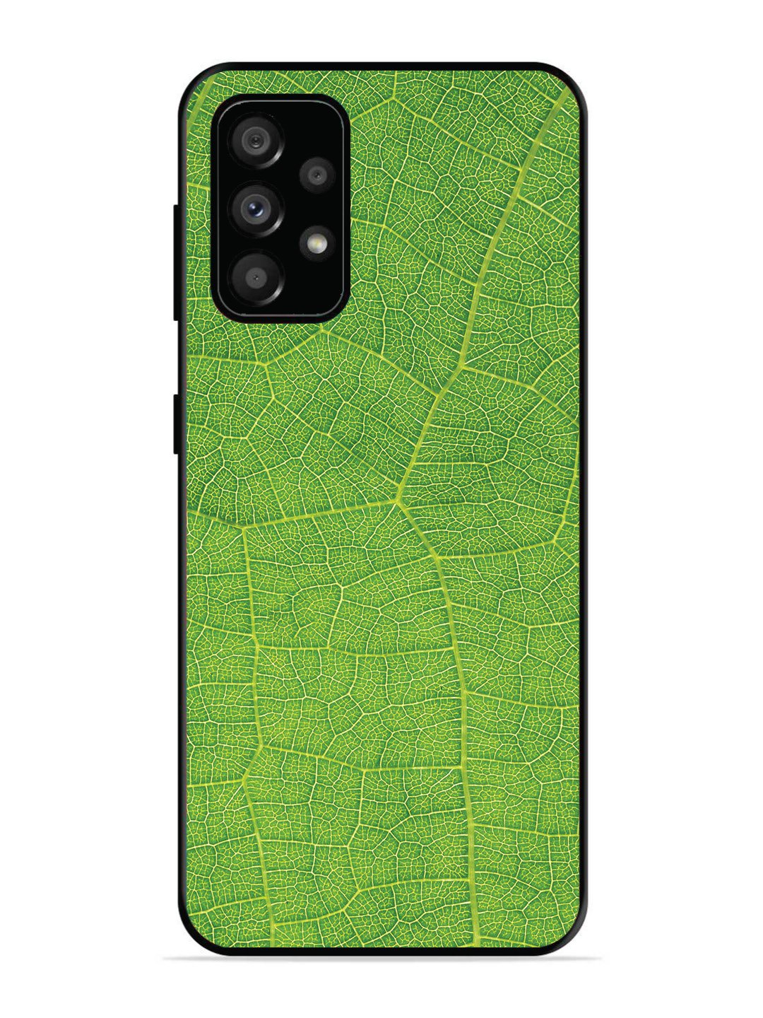 Samsung Galaxy A73 5G Leaf vins
