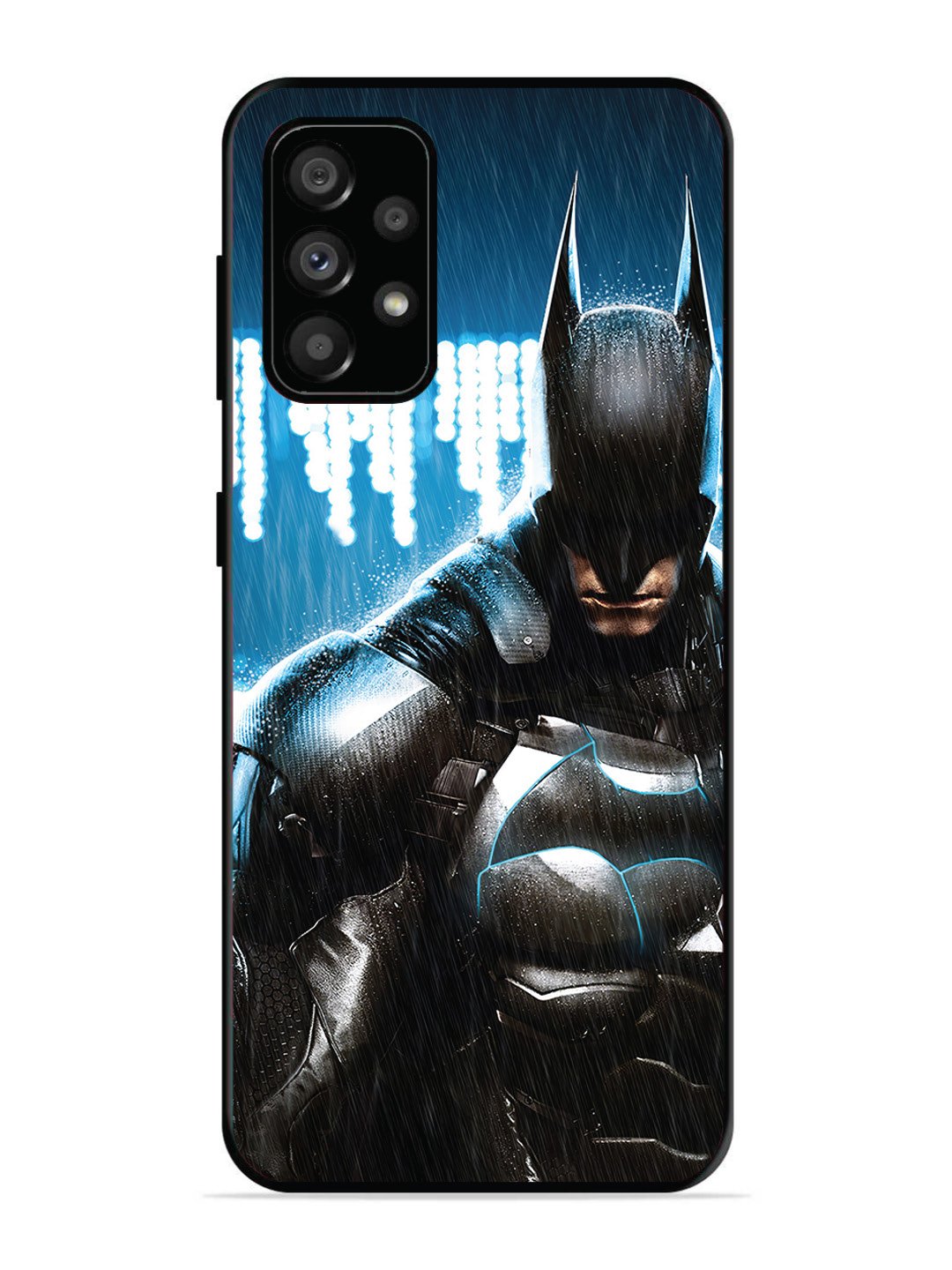 Samsung Galaxy A73 5G King of Bats 2