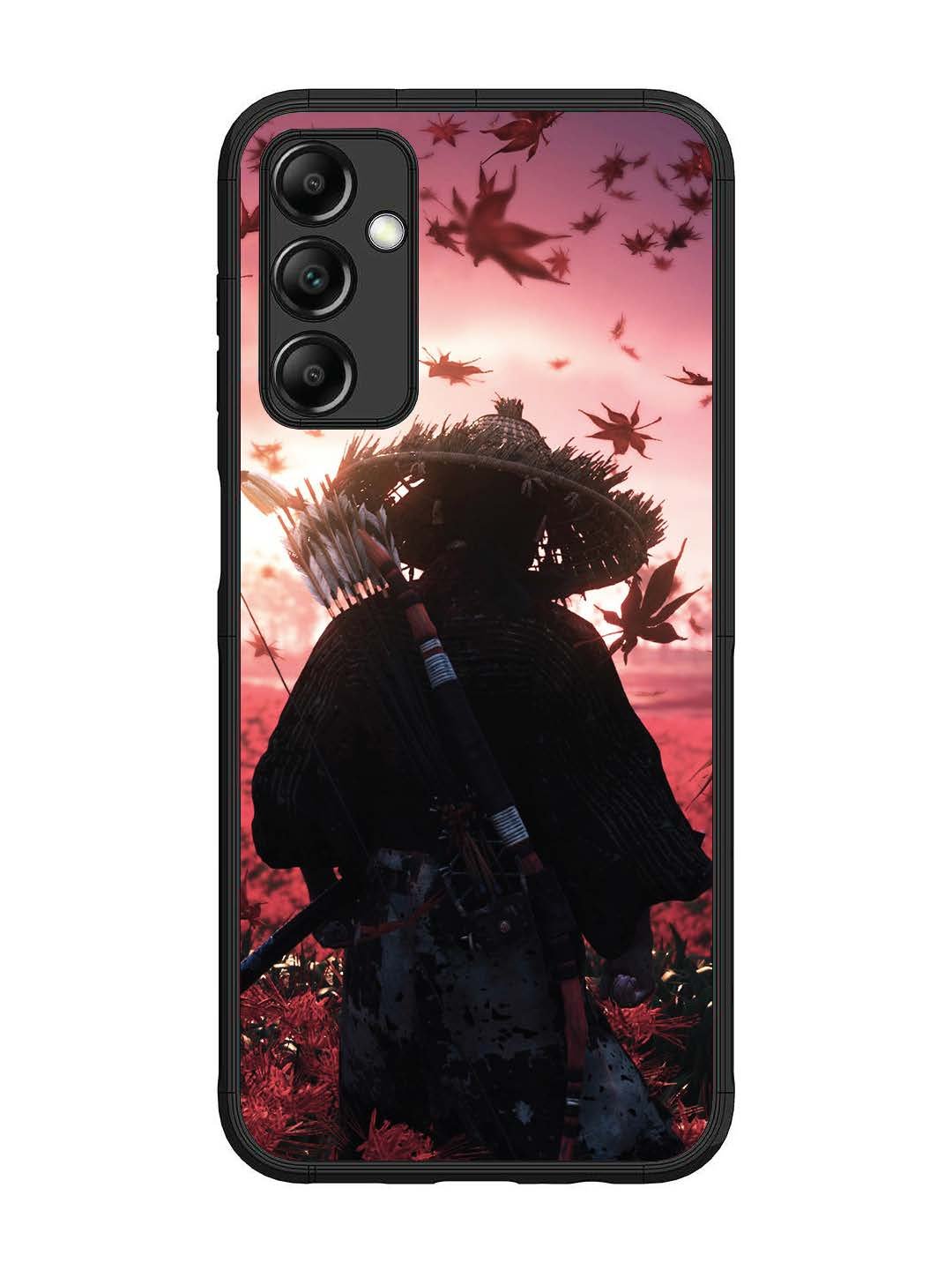 Samsung Galaxy M14 5G Shaolin