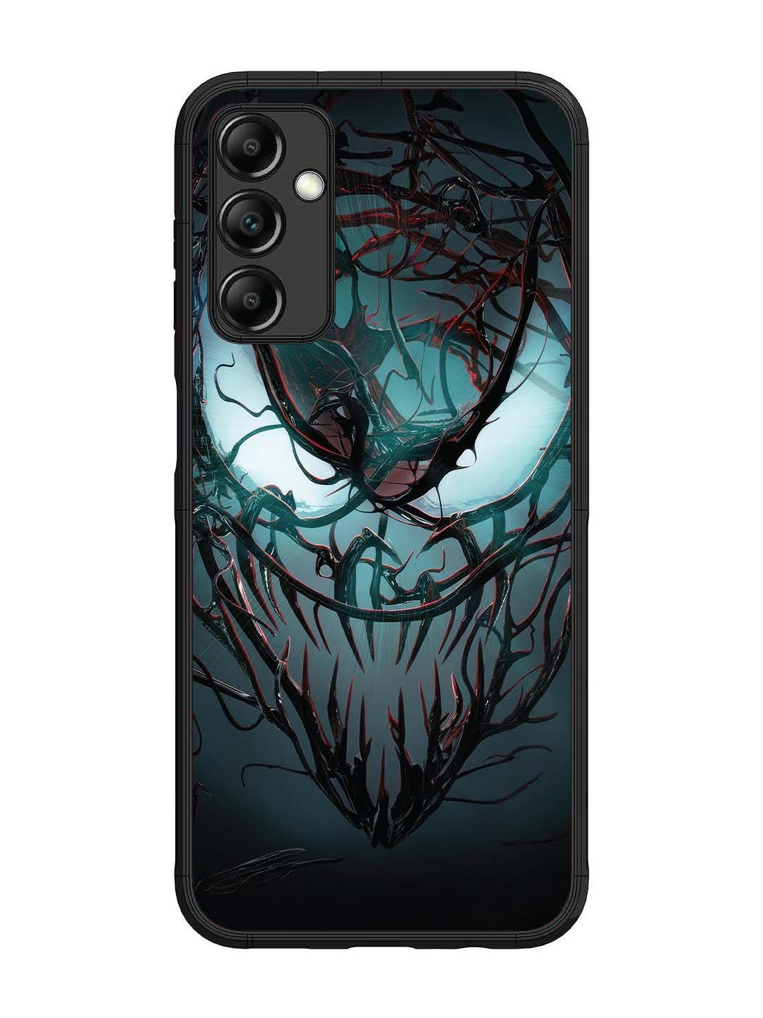 Samsung Galaxy M14 5G Venom 3