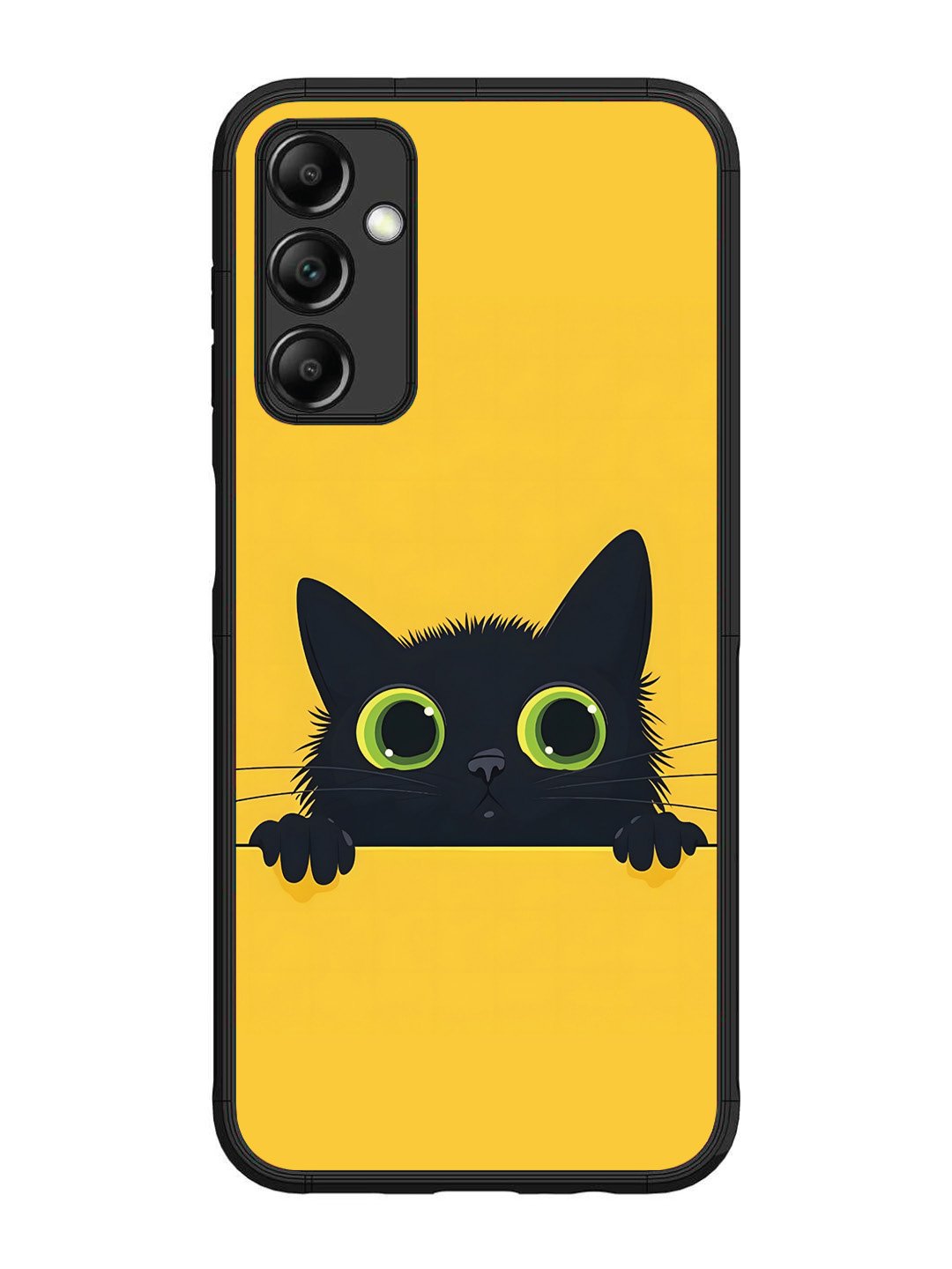 Samsung Galaxy M14 5G Cat