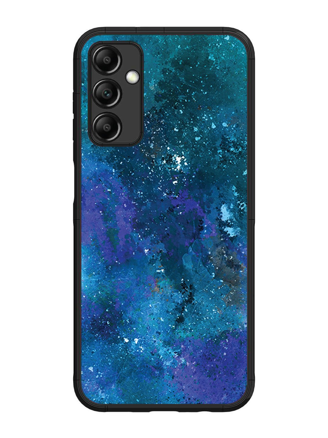 Samsung Galaxy M14 5G Celestial Dreamscape, Nebula