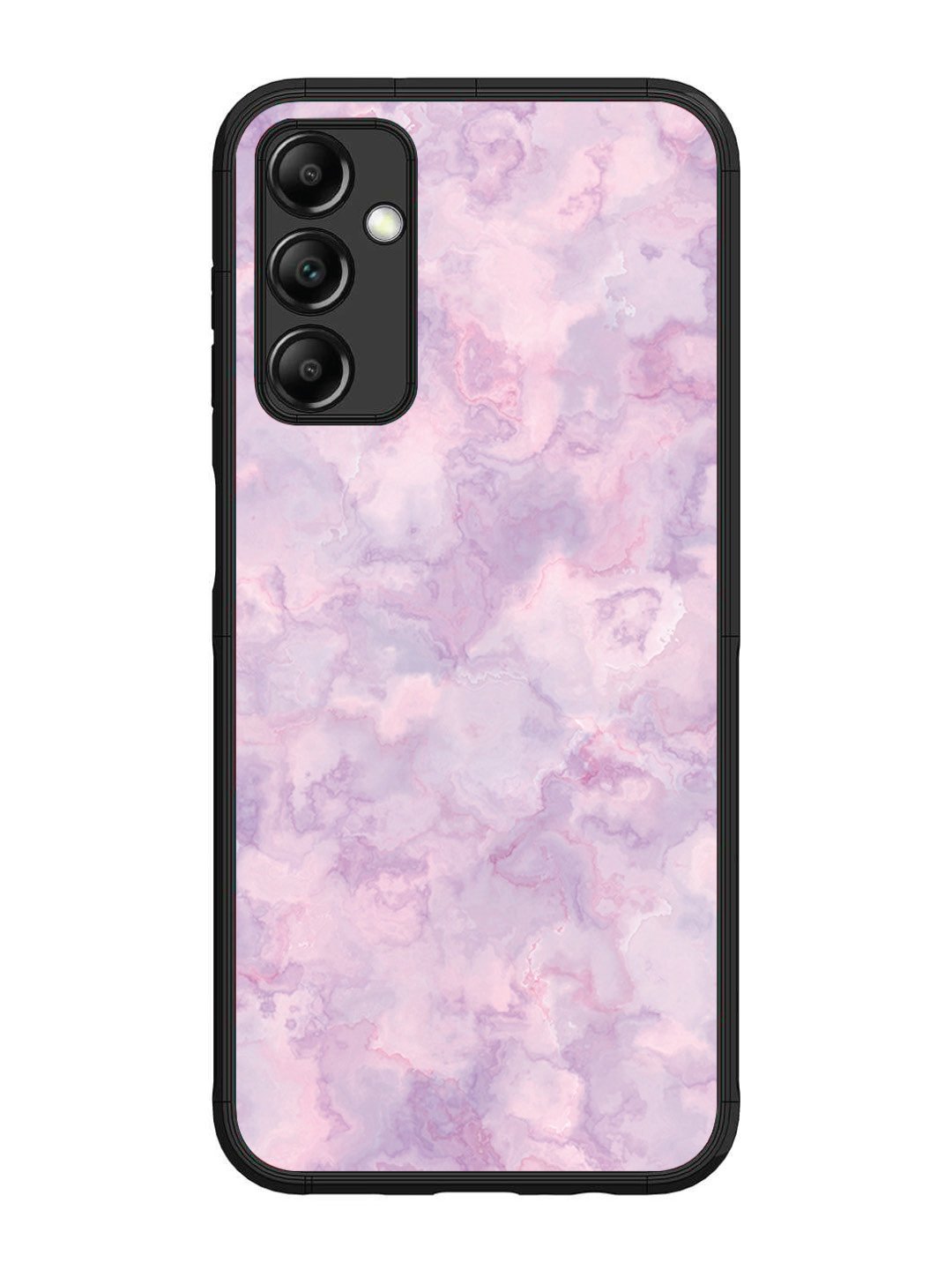 Samsung Galaxy M14 5G Pink Marble