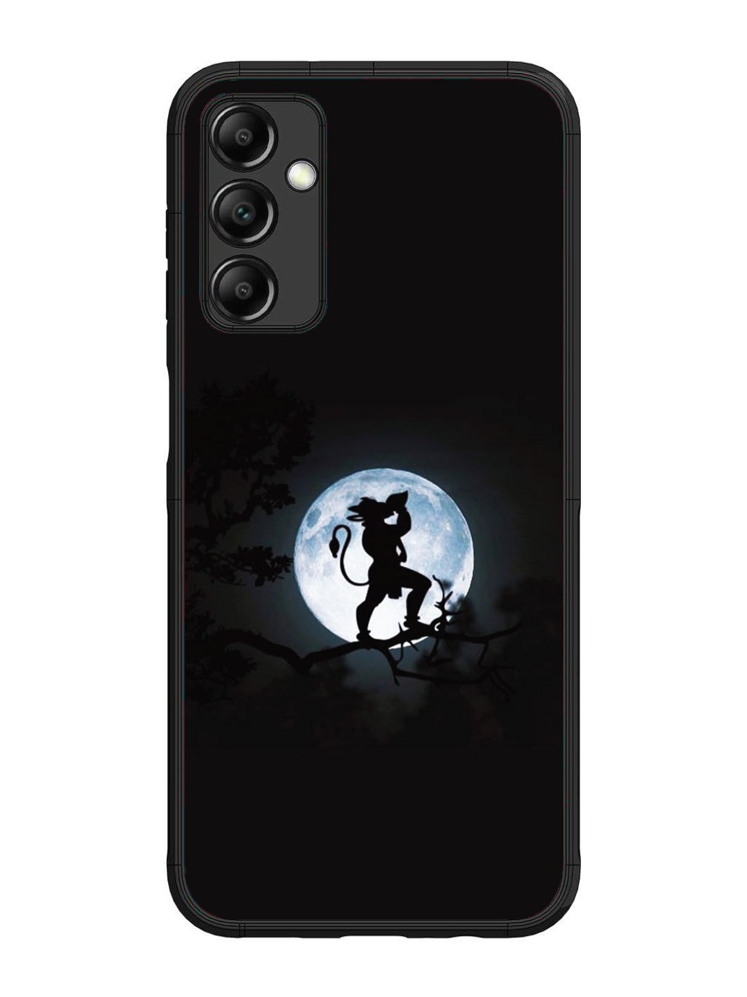 Samsung Galaxy M14 5G Hanuman