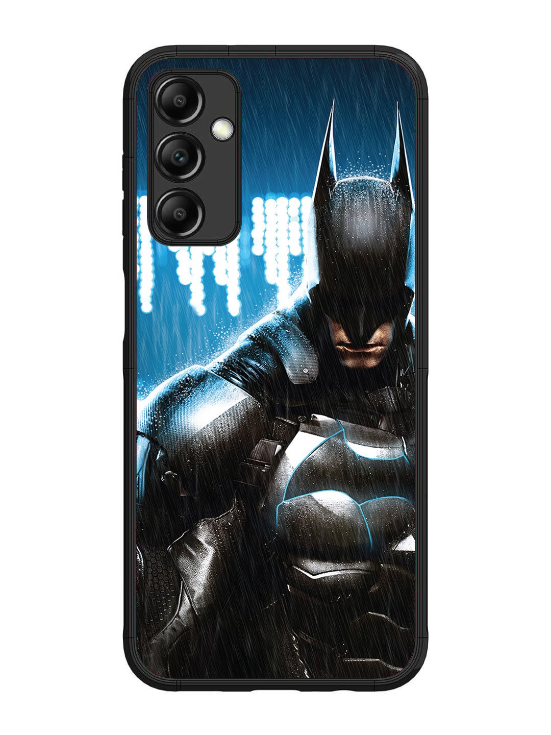 Samsung Galaxy M14 5G King of Bats 2