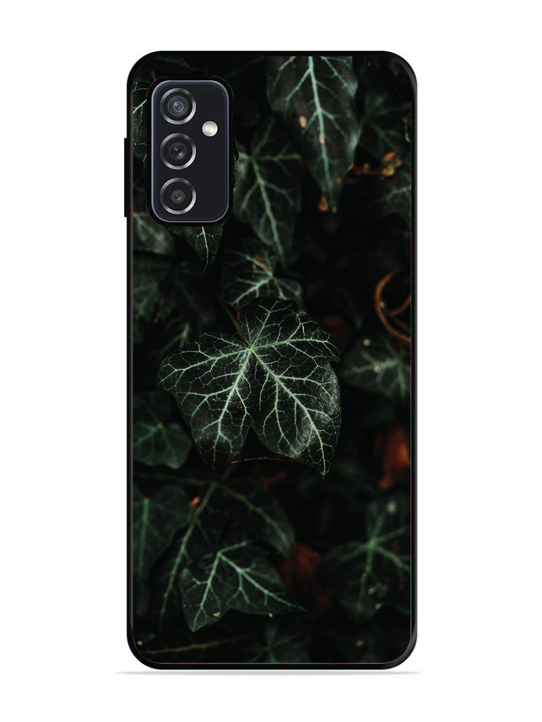 Samsung GALAXY M52 5G Betel Leafs
