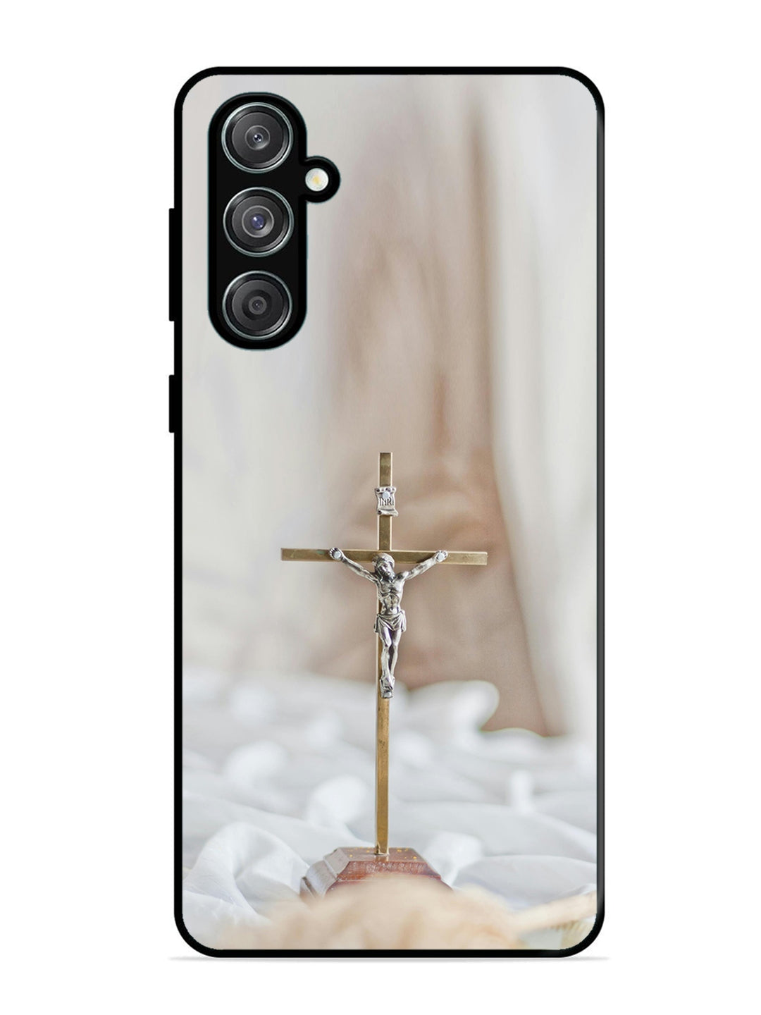 Samsung Galaxy M55 5G Pexels Kaboompics