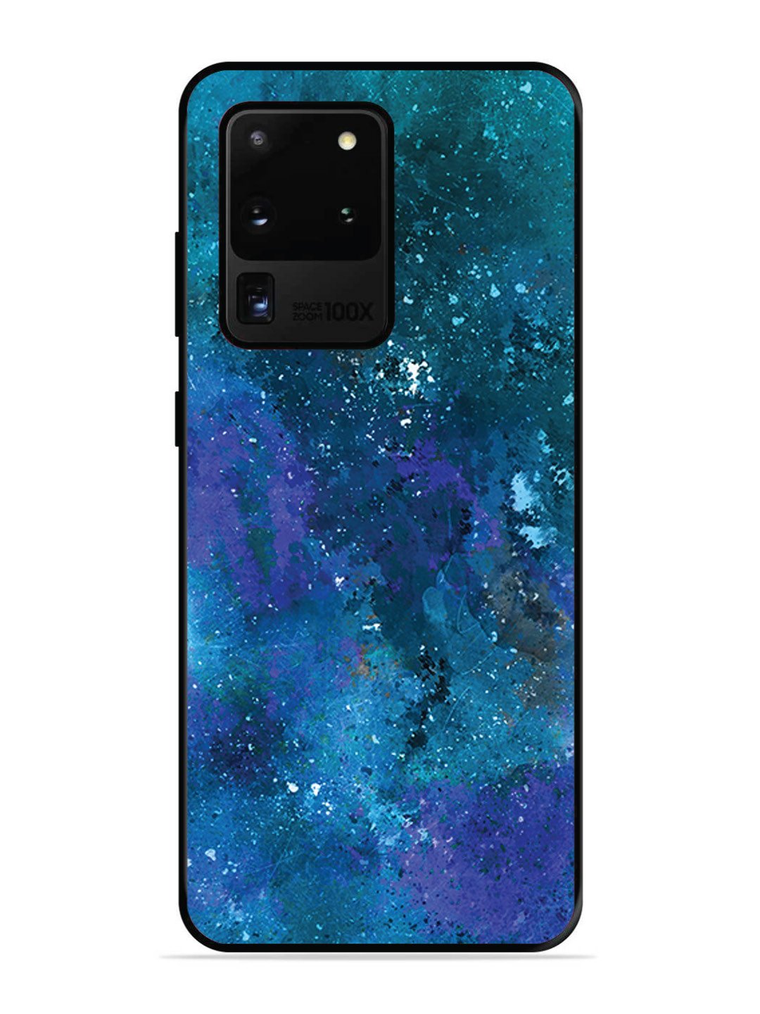 Samsung GALAXY S20 ULTRA Celestial Dreamscape, Nebula