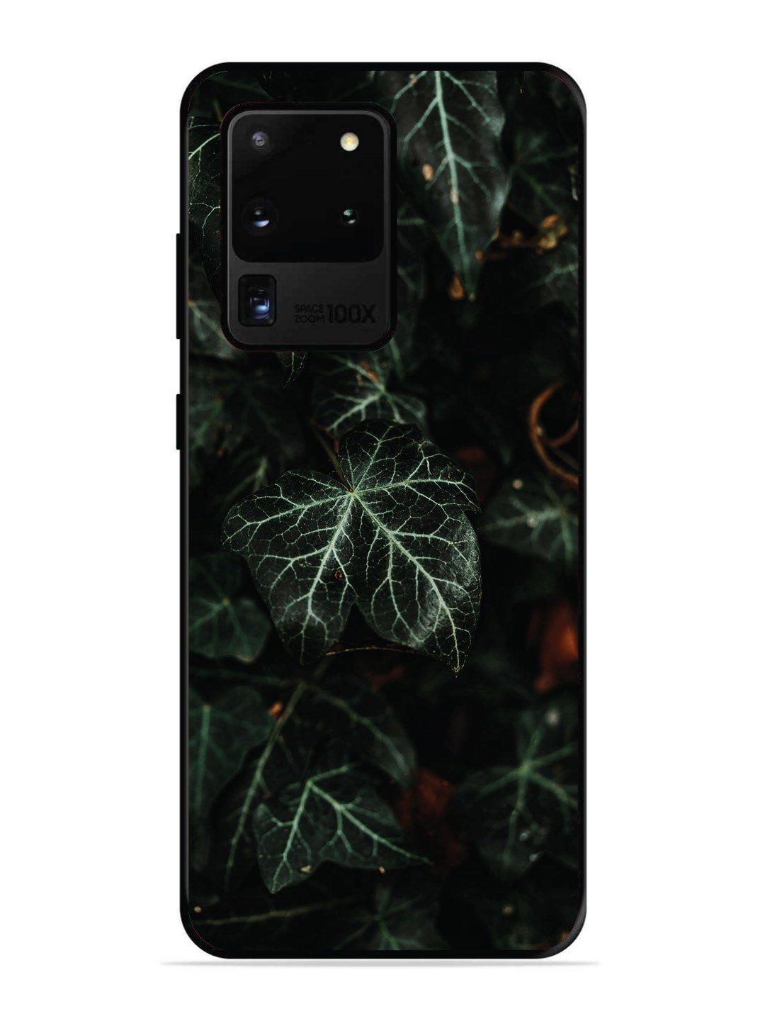 Samsung GALAXY S20 ULTRA Betel Leafs