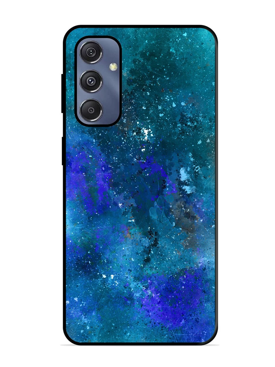Samsung Galaxy S23 FE Celestial Dreamscape, Nebula