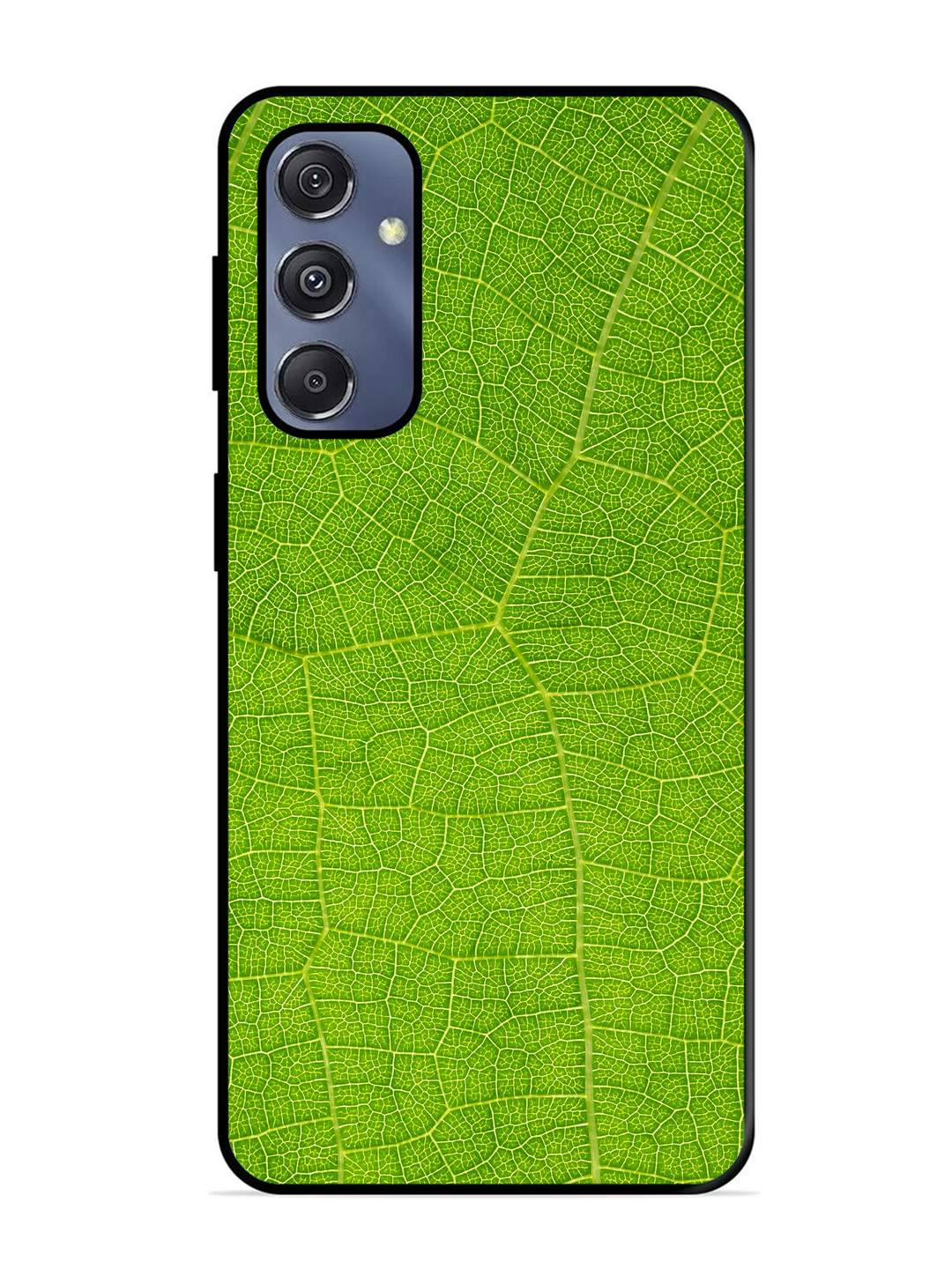 Samsung Galaxy S23 FE Leaf vins