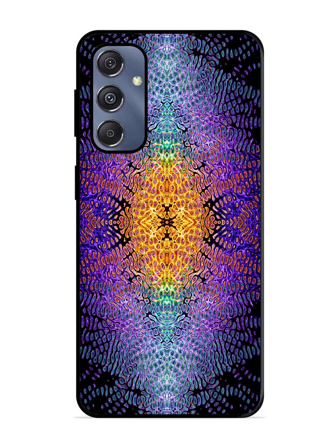 Samsung Galaxy S23 FE Another Dimension Path