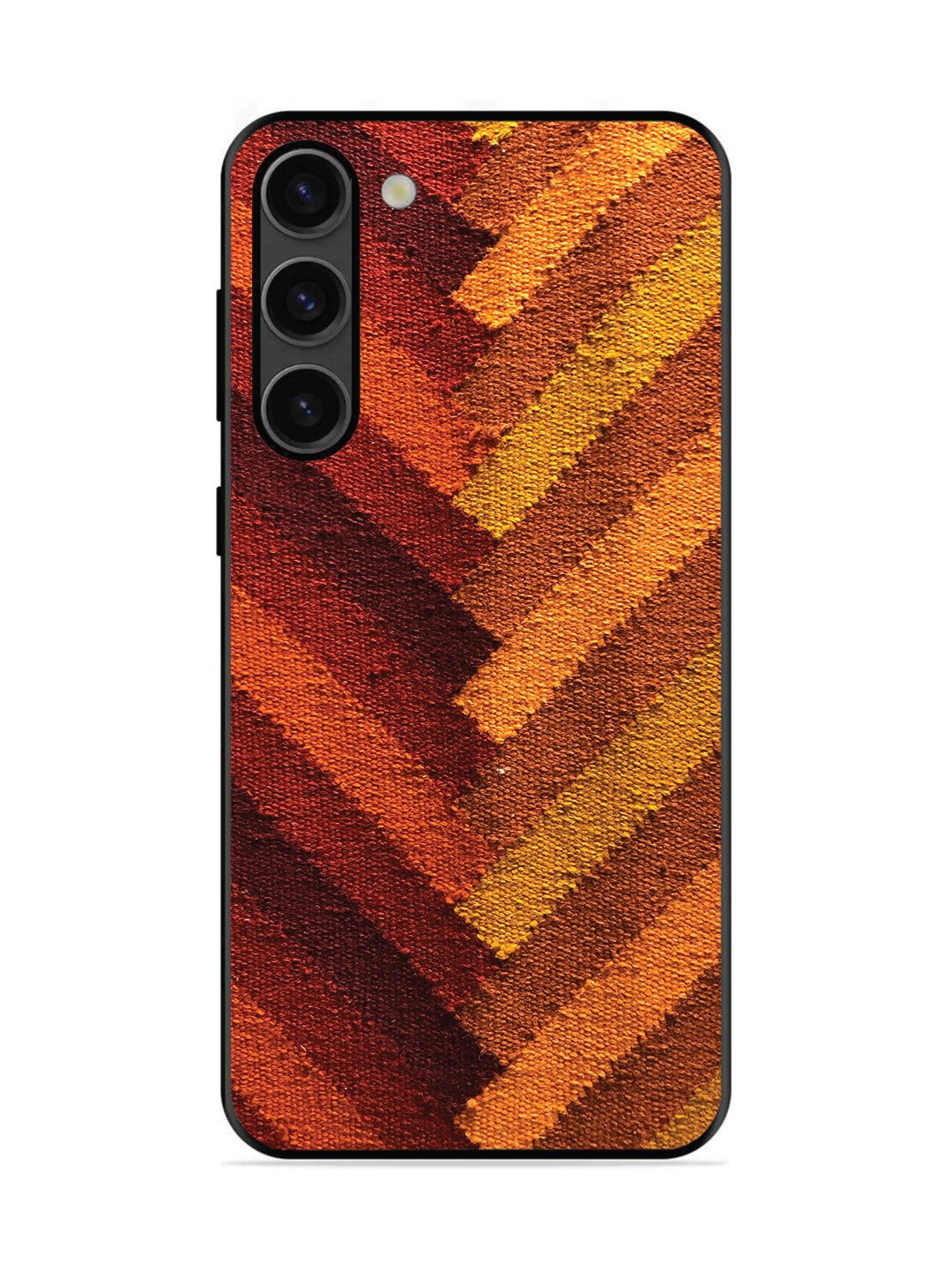 Samsung GALAXY S23 5G Mat Texture