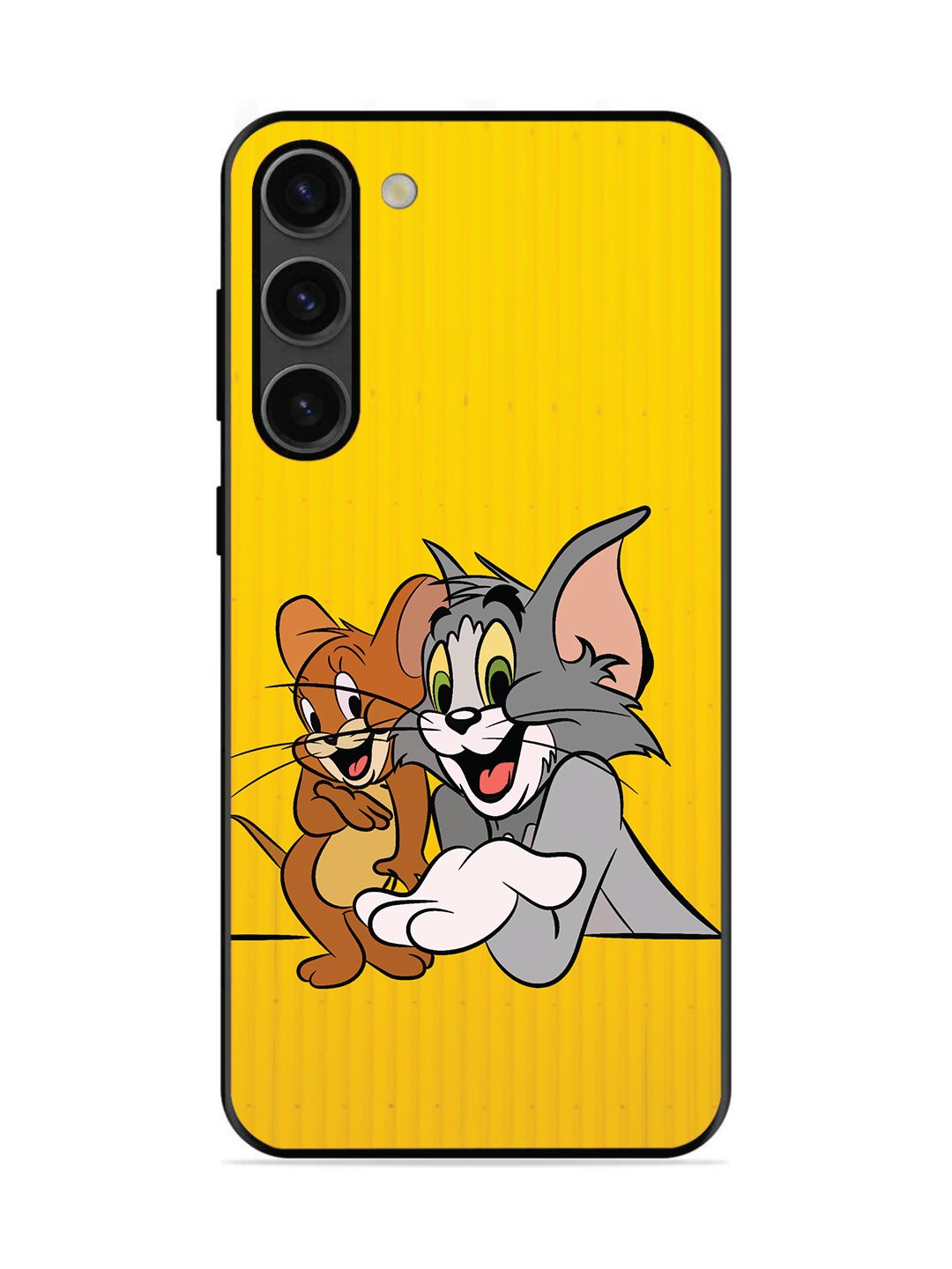 Samsung GALAXY S23 5G Tom n Jerry