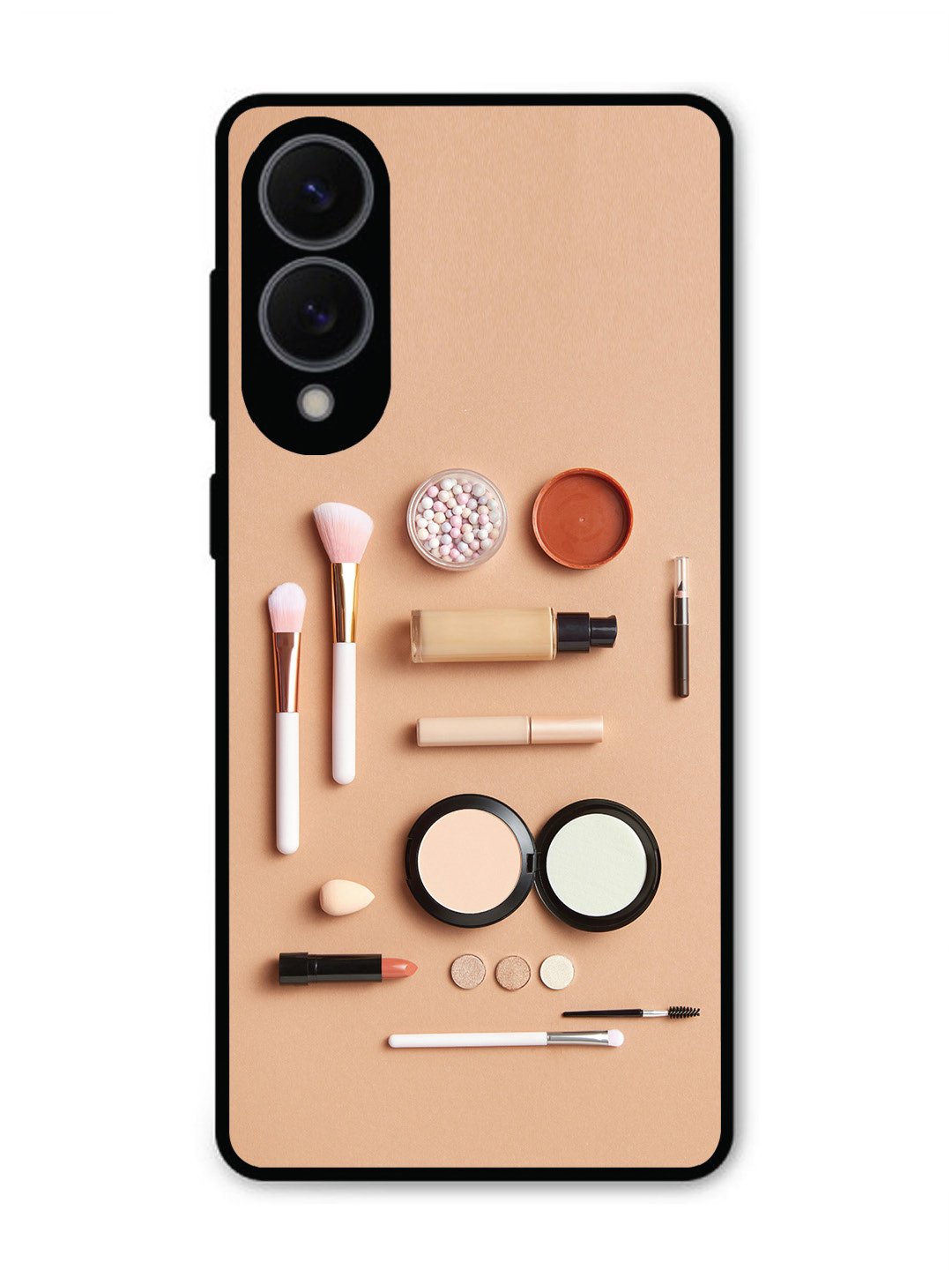 Samsung Galaxy S25 Edge Girls Makeup Kit