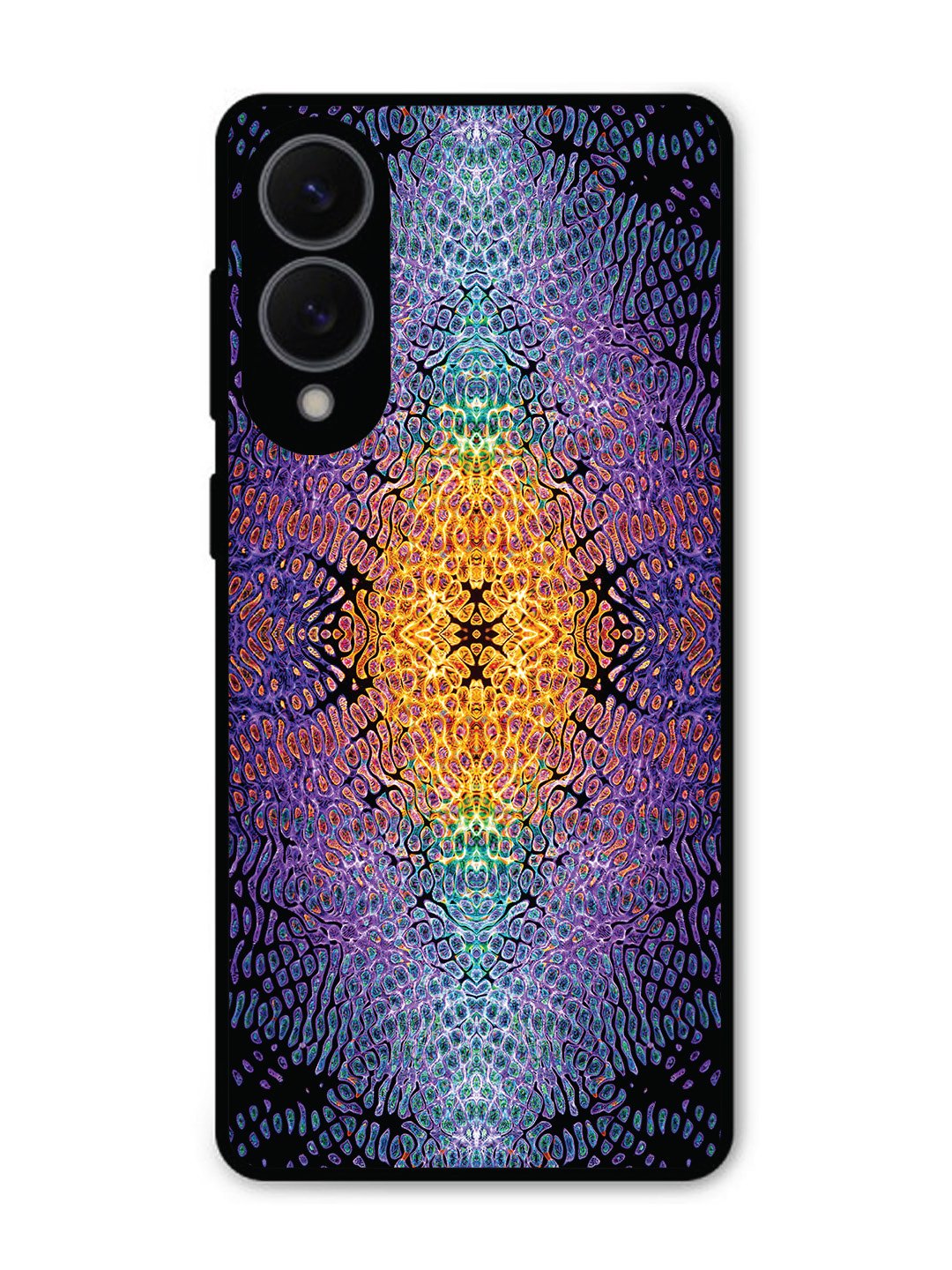 Samsung S25 Edge Another Dimension Path
