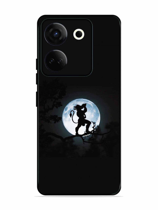 Tecno camon 20 Hanuman