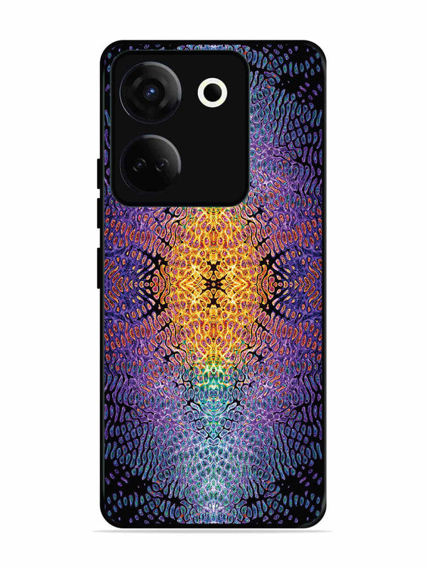 Tecno camon 20 Another Dimension Path