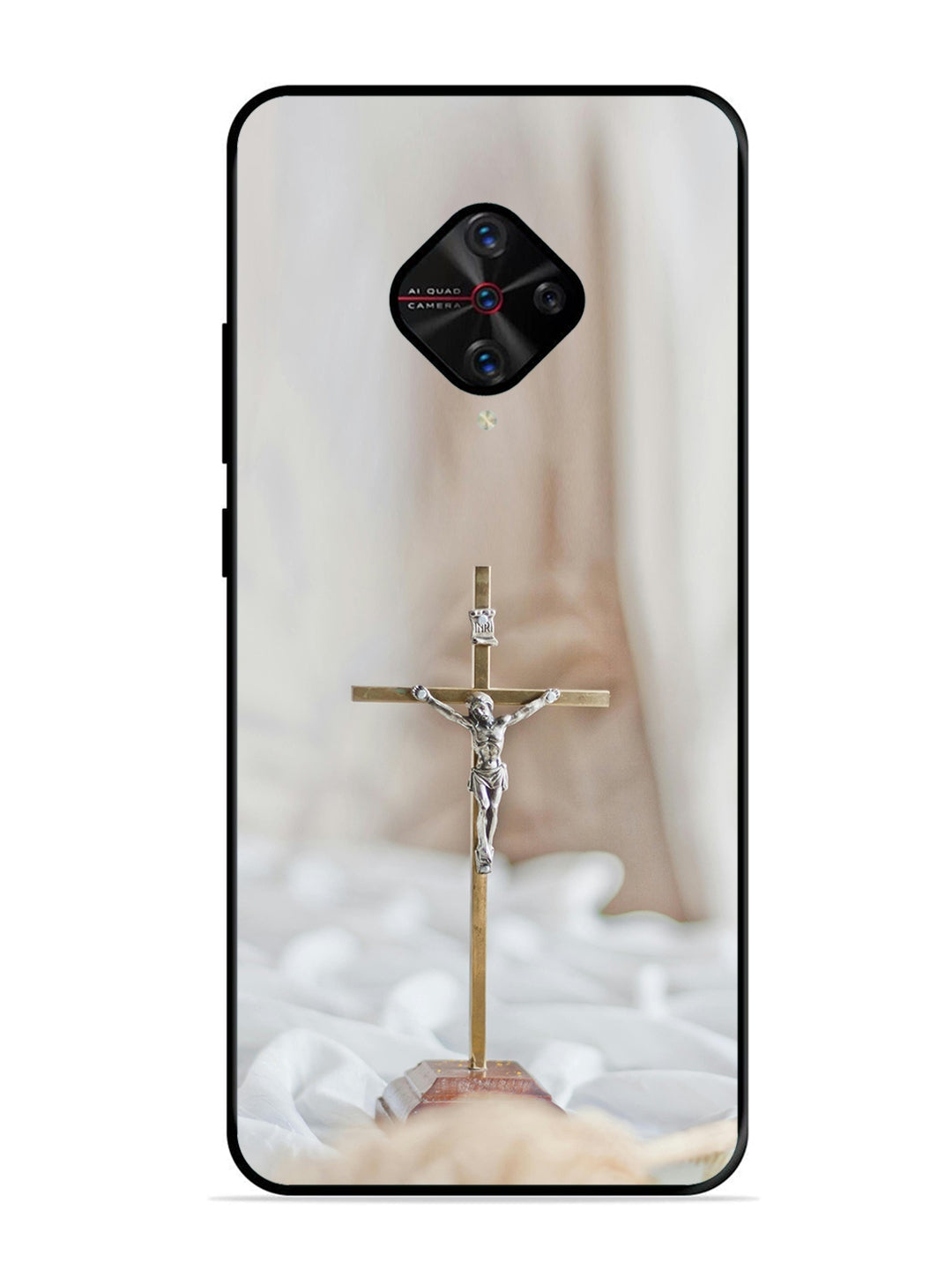 Vivo S1 Pro Pexels Kaboompics