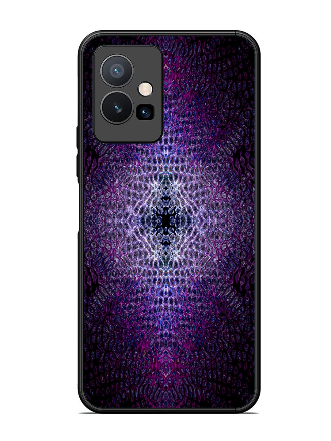 Vivo T1 5G Another Dimension Path2