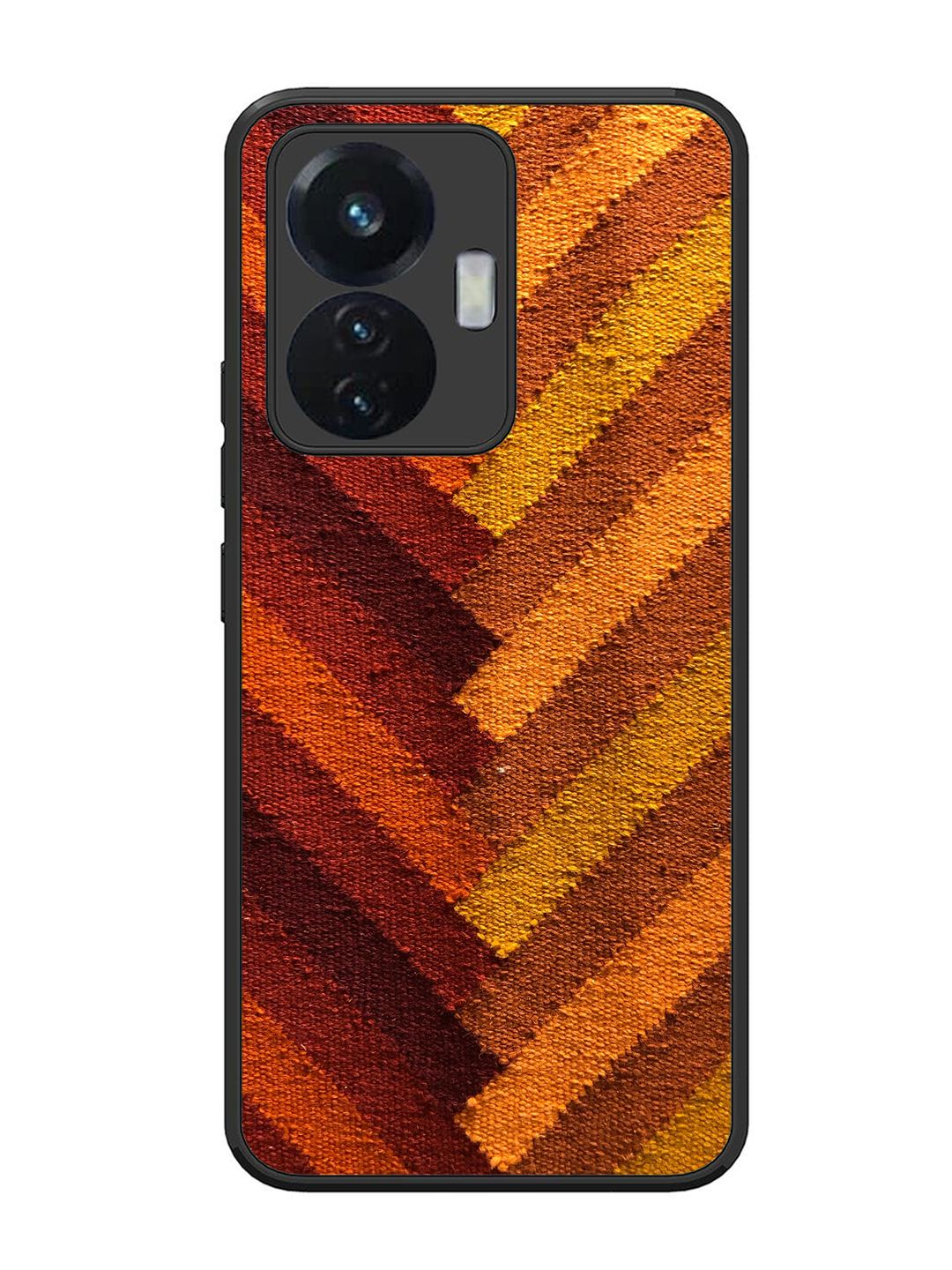 Vivo T1 44W Mat Texture