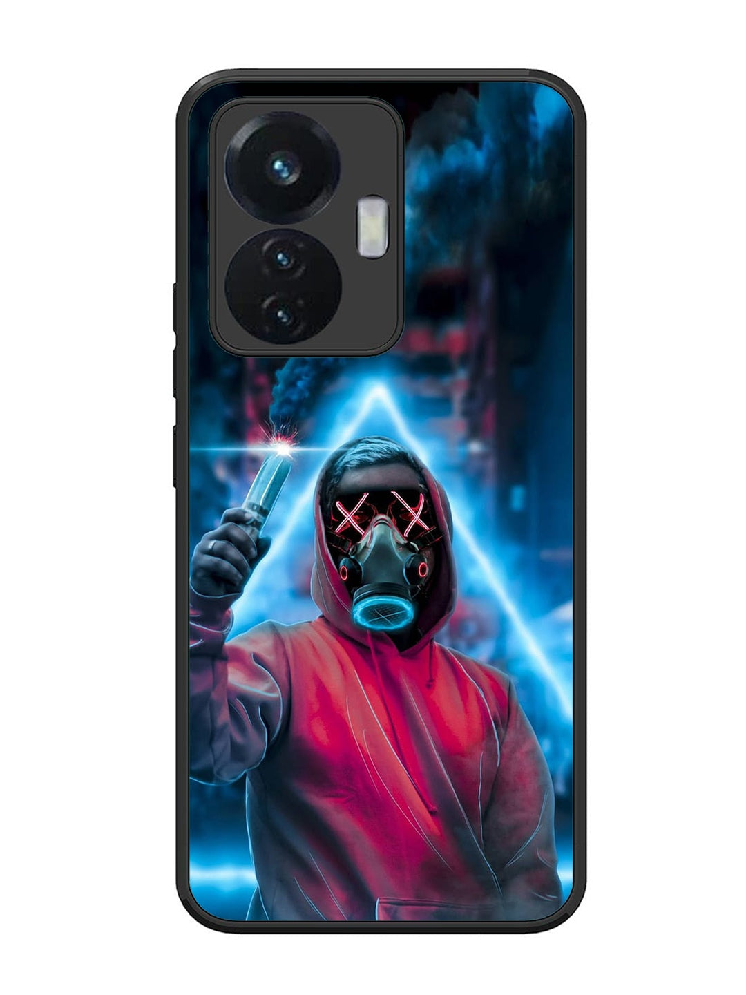 Vivo T1 44W mask-man-bad-boys-bad-boys-rules