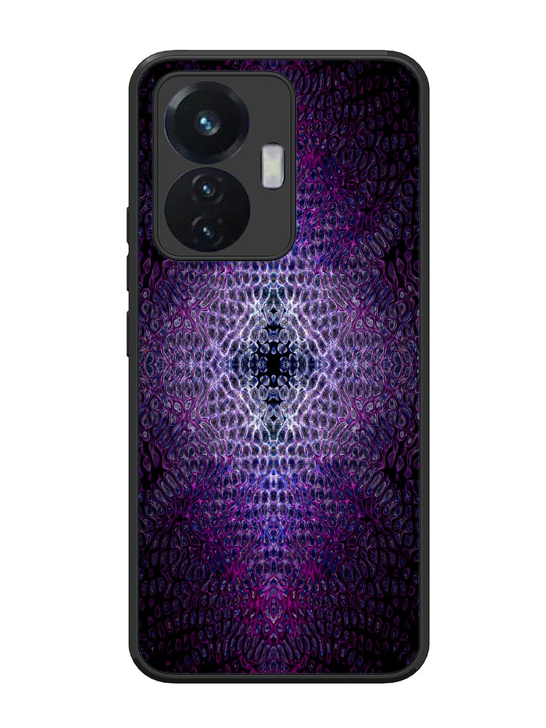 Vivo T1 44W Another Dimension Path2