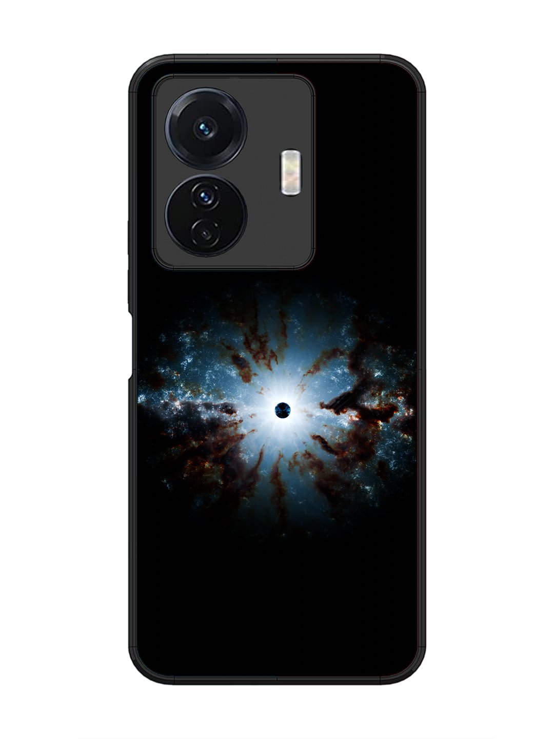 Vivo T1 Pro Dark Universe