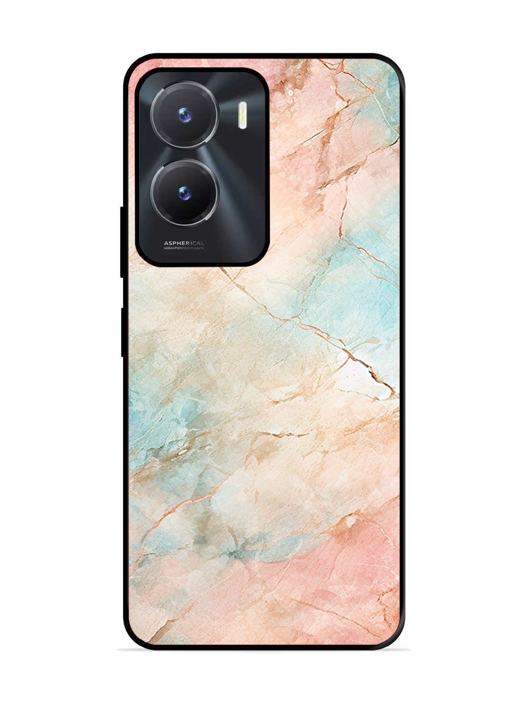 Vivo T2x 5g Marble