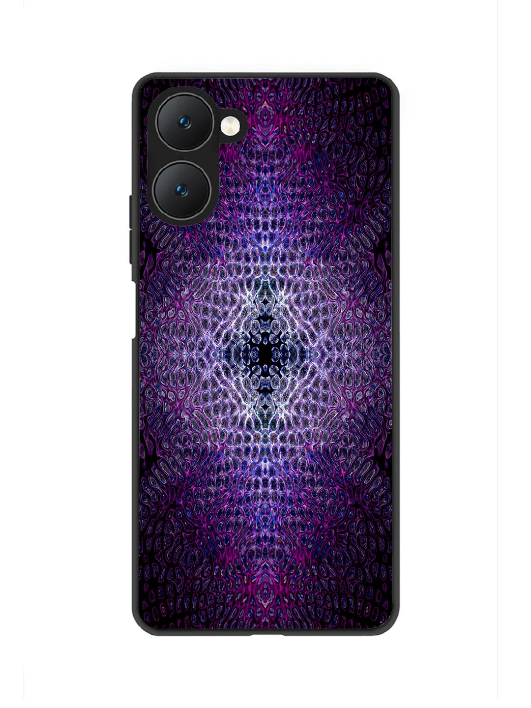 vivo T3 Lite 5G Another Dimension Path2