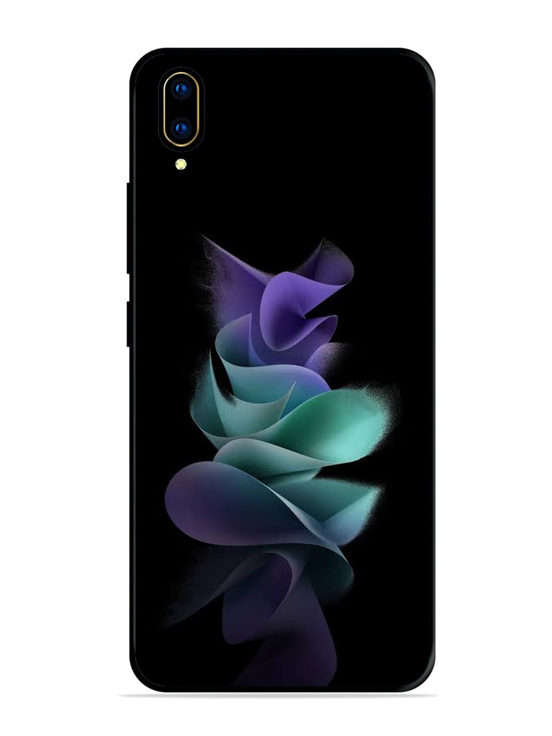 Vivo V11 Pro Vortex, Aurawave, Mystic Flow