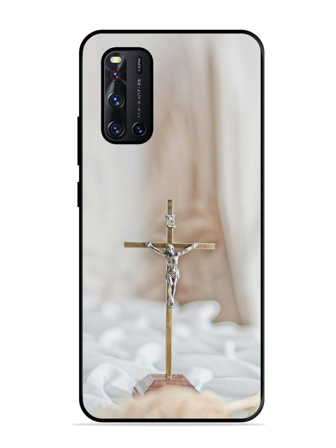 Vivo V19 Pexels Kaboompics