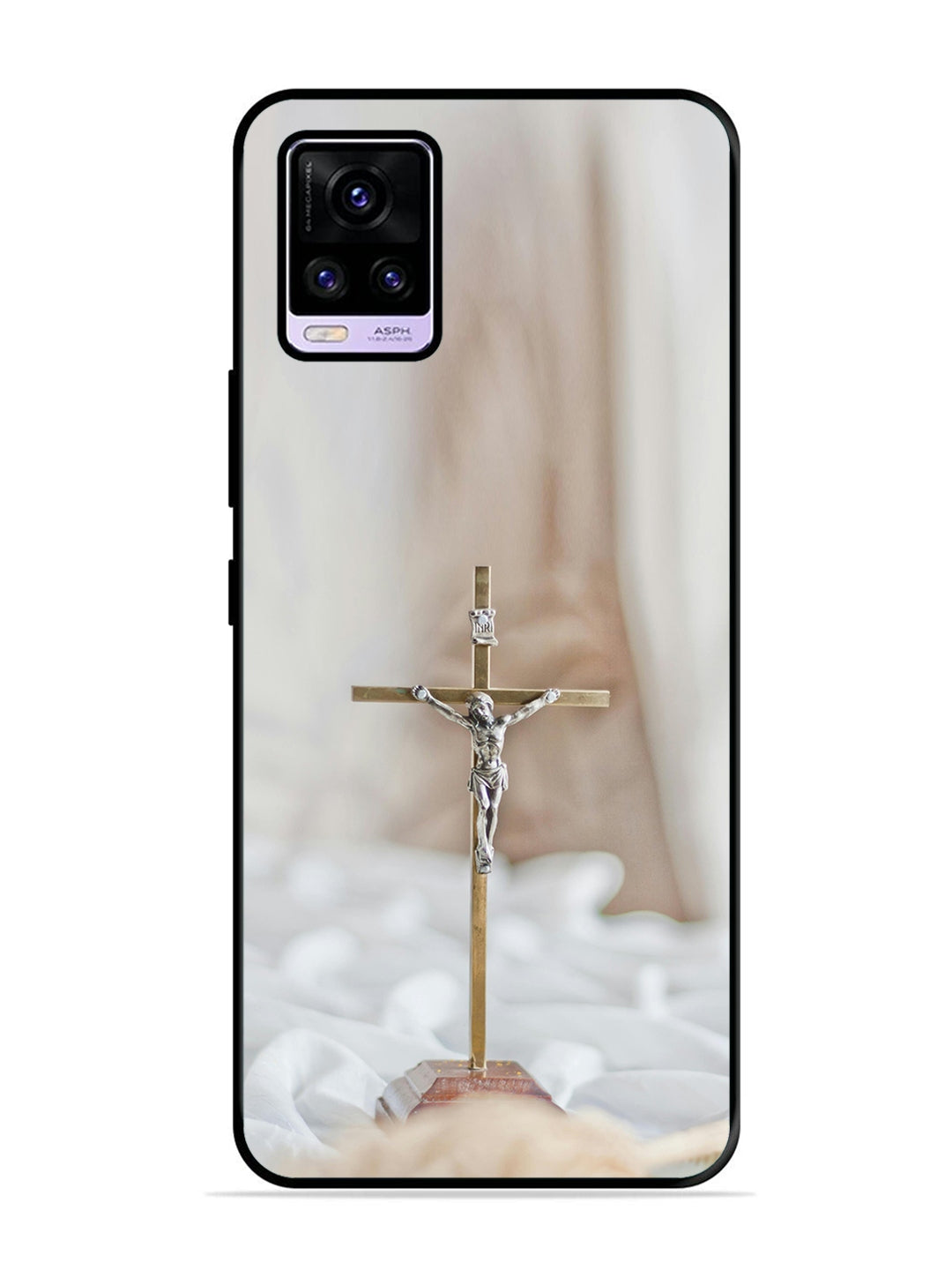 Vivo V20 Pexels Kaboompics