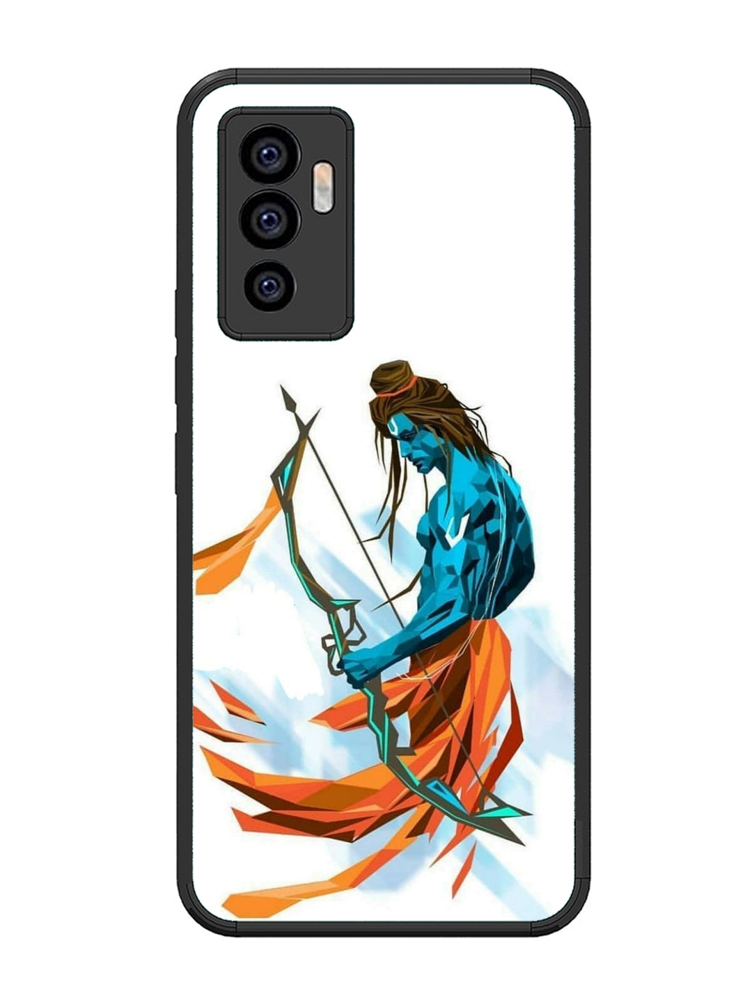Vivo V23E 5G Shri Ram