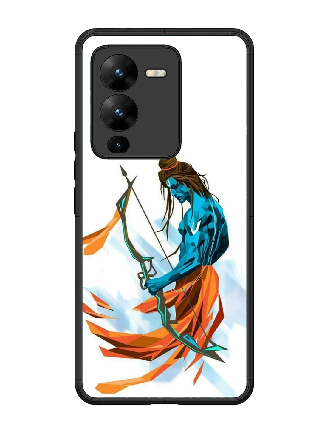 Vivo V25 Pro 5G Shri Ram
