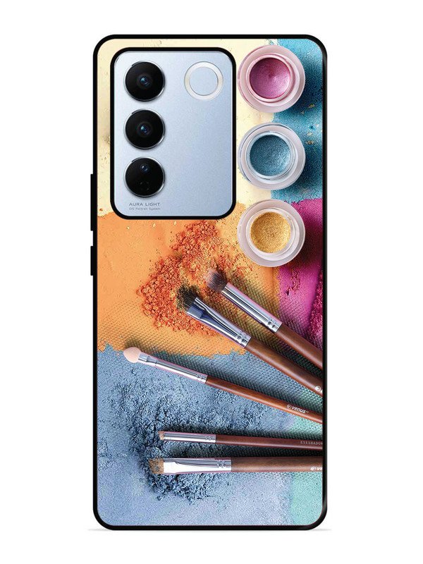 Vivo v27 pro 5g Creative Canvas