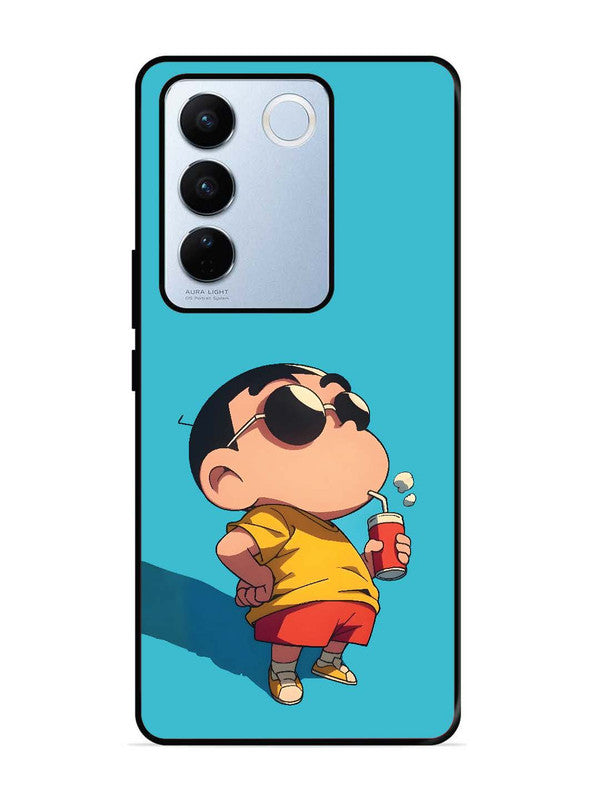 Vivo V27 Pro 5G Sinchan