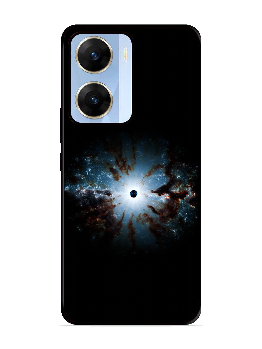 Vivo v29e 5g Dark Universe