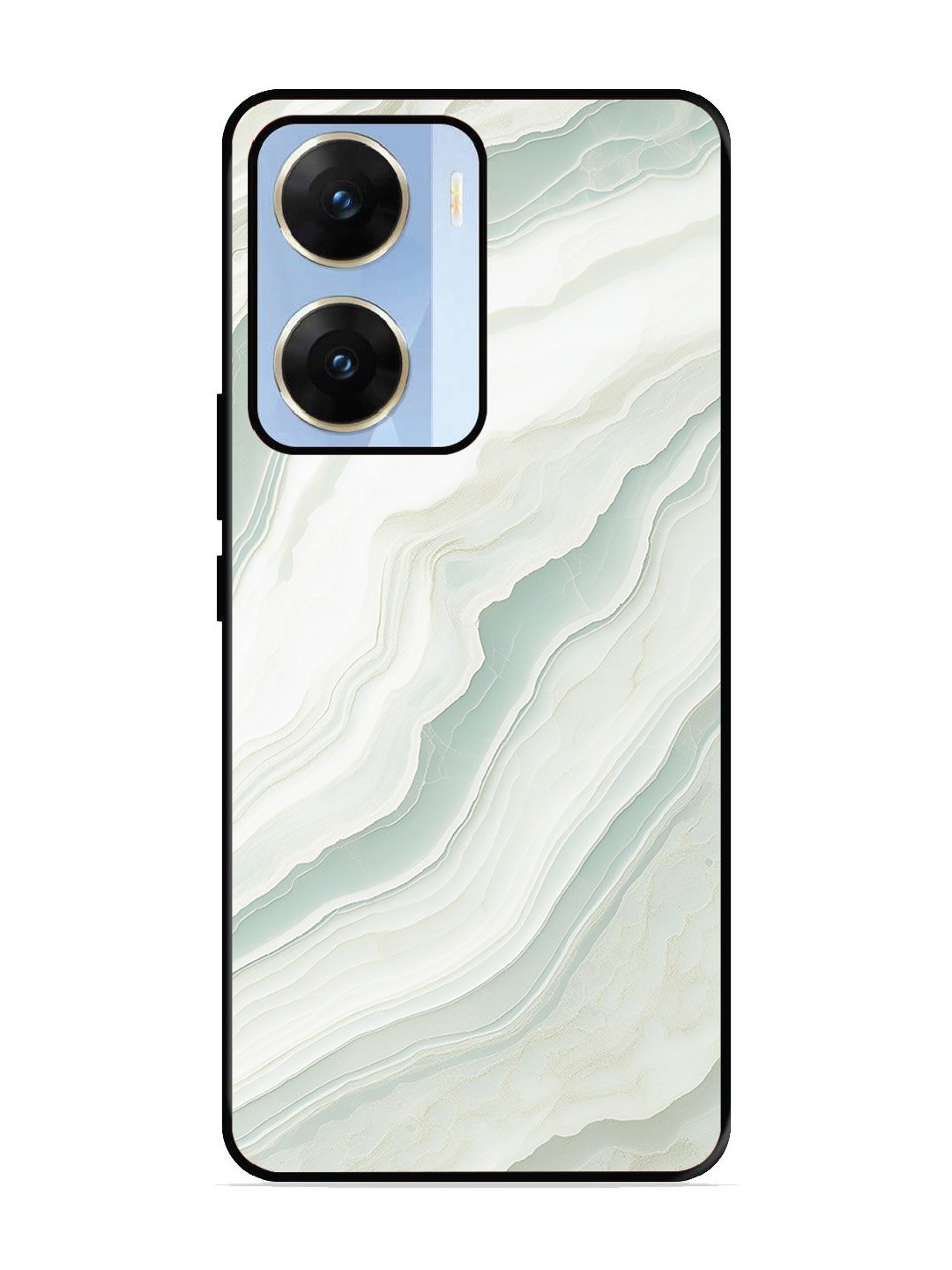 Vivo v29e 5g Marble Elegance